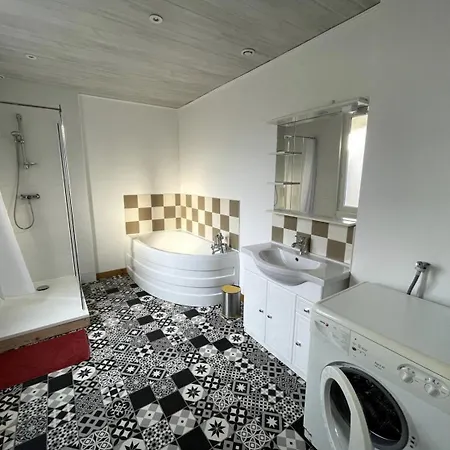 Au Du Roy Roye (Somme)