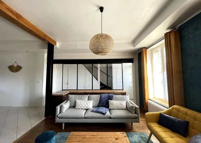 Au Du Roy Roye (Somme)