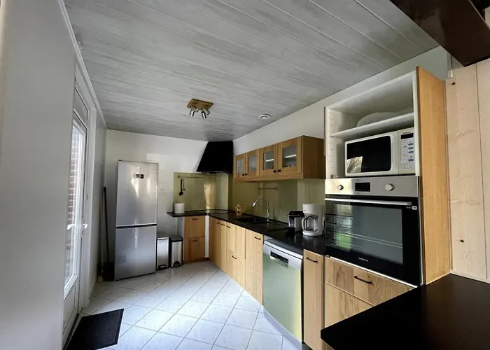 Au Du Roy * Roye (Somme)