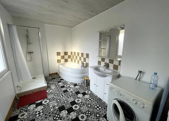 Au Du Roy Roye (Somme)